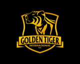 /public/logoimage/1384953308tiger 1 p.png